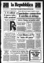 giornale/RAV0037040/1984/n. 233 del 3 ottobre